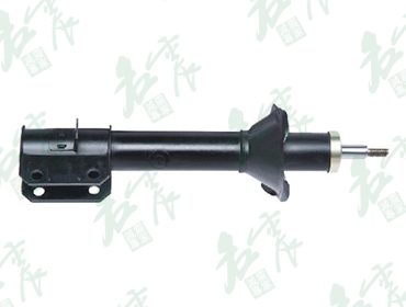  吉利,夏利6370 后減振器 QL-7007