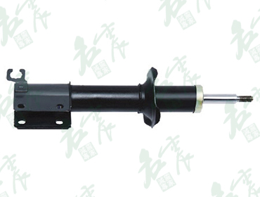 吉利, 夏利6370前減振器 QL-7006