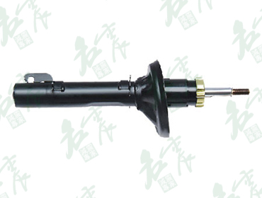 寶來后減振器 Co. No.QL-7018