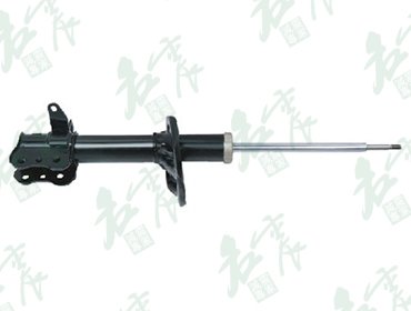 馬自達(dá)后減振器CO. No.  QL-7014