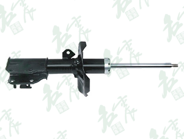 馬自達(dá)前減振器 Co.No.QL-7013