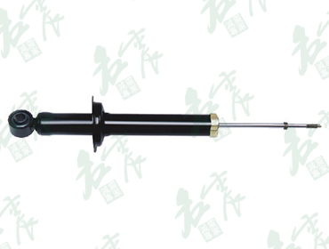 索納塔后減振器  Co. No.QL-8001