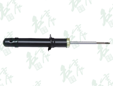 索納塔前減振器Co. No. QL-7002