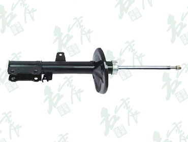  豐田佳美減振器Co.No.QL-7004