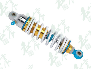 QH-04 氮氣1號-B