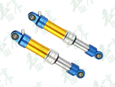 99825rear shock