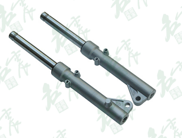 hydraulic Front Cylinder Absorber