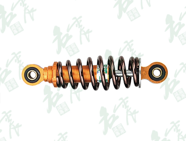 Aluminum reduction