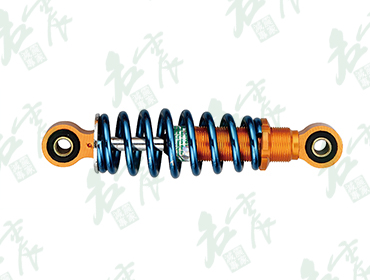Aluminum reduction