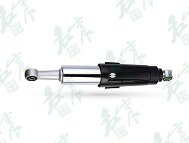 DY100 rear shock absorber