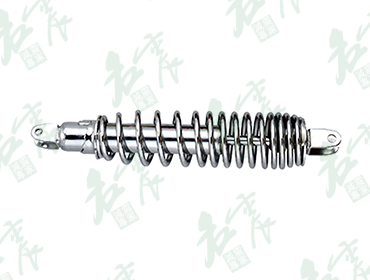 Ty-003 rear shock absorber