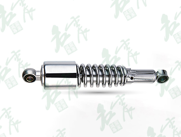 Suzuki rear shock absorber