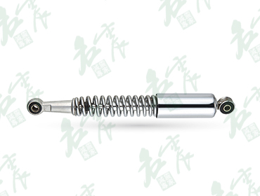 Thai Honda rear shock absorber